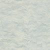 Jaipur Plain 311726